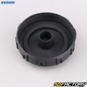 Keihin PWK XNUMX-XNUMX Carburetor Slide Cover