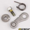 Gearbox Lock Lever Kawasaki Ninja 250, 300 and Versys-X 300 (2013 - 2023)