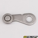 Gearbox Lock Lever Kawasaki Ninja 250, 300 and Versys-X 300 (2013 - 2023)