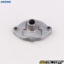 Coperchio valvola carburatore Keihin PWK 28 (senza tenditore)