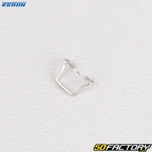 Keihin PE Carburetor Needle Clips