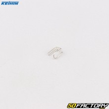 Clips de pointeau de carburateur Keihin PWK 28