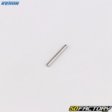 Keihin PWK, PJ, PE, FCR, CR Carburetor Float Shaft