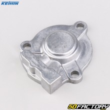 Coperchio pompa recupero carburatore Keihin FCR 37-41