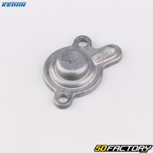 Coperchio laterale carburatore Keihin FCR MX