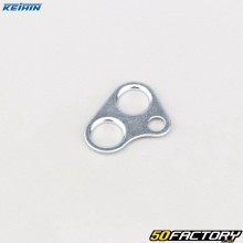 Keihin PWK, FCR carburetor hose grommet