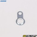 Keihin PWK, PE, PJ carburetor hose grommet