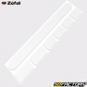 Stickers de protection de cadre vélo Zéfal Skin Armor S (lot de 7)