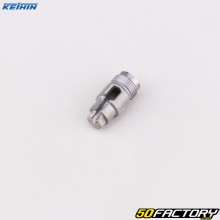 Vis de tension de câble de gaz de carburateur Keihin PWK 33-41, PWK 39 motoneige