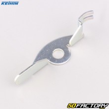 Leva di starter del carburatore Keihin PE 26