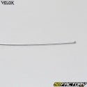 Rear brake cable XNUMXm Peugeot  XNUMX