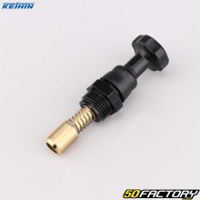 Starter with Keihin PWK carburetor pull, Polini PWK, CP, Voca PWK...Keihin