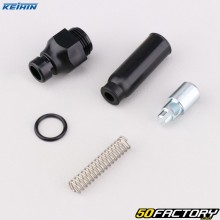 Starter al cavo del carburatore Keihin PWK