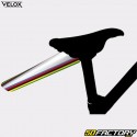 Velox bicycle clip-on rear mudguard Champion  World