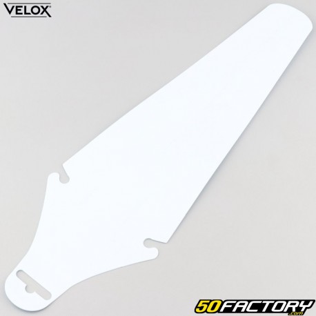 Velox bicycle clip-on rear mudguard Champion  World