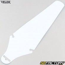 Velox clip-on rear mudguard for bicycles Champion  World