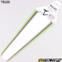 Velox bicycle clip-on rear mudguard Champion  World