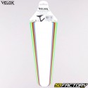 Velox bicycle clip-on rear mudguard Champion  World