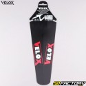 Velox bicycle clip-on rear mudguard