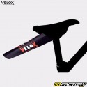 Velox bicycle clip-on rear mudguard