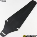 Velox bicycle clip-on rear mudguard