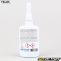 Gewindekleber blau (Schraubensicherung mittel) Velox 50ml