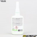 Bloqueador de hilo verde (pegamento anti-aflojamiento) force alto) Velox 50ml