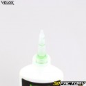 Bloqueador de hilo verde (pegamento anti-aflojamiento) force alto) Velox 50ml