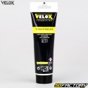 Grasa Teflón/PTFE de larga duración Vélox 100ml