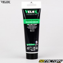 Graxa especial de silicone VAE Vélox 100ml