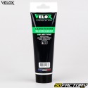 Grasso siliconico speciale VAE Vélox 100ml