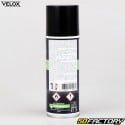 Graxa de contato de silicone dielétrico especial para baterias VAE Velox 100ml