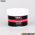 Pink bicycle bearing grease Vélox 350ml