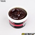 Pink bicycle bearing grease Vélox 350ml