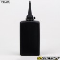 Óleo orgânico adesivo para corrente de bicicleta Velox 100ml