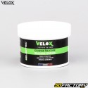 Grasa especial de silicona VAE Vélox 100ml