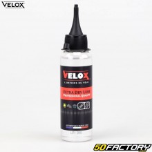 Aceite de alto rendimiento para cadena de bicicleta Vélox XNUMXml