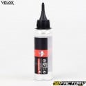 High performance bicycle chain oil Vélox 100ml