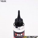 High performance bicycle chain oil Vélox 100ml