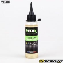 Óleo para corrente de bicicleta Vélox VAE 100ml