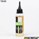 Aceite para cadena de bicicleta VAE Vélox XNUMXml