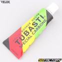 Velox Tubasti 100g bicycle tubular glue