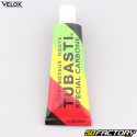 Velox Tubasti 100g bicycle tubular glue