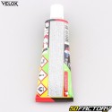 Velox Tubasti 100g bicycle tubular glue