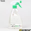 Limpiador de cuadros de bicicleta biodegradable Vélox 100ml