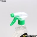 Limpiador de cuadros de bicicleta biodegradable Vélox 100ml