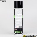 Biodegradable bicycle cassette and chain cleaner Vélox 100ml