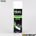 Desengraxante dielétrico especial para baterias VAE Velox 100ml