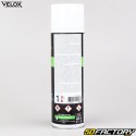 Desengraxante dielétrico especial para baterias VAE Velox 100ml