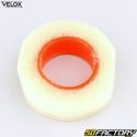 Double-sided adhesive roll for bicycle hose XNUMX mm Vélox Jantex XNUMX